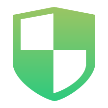 如果不用CDN，另外也可以租用我们的高防DDOS和CC高防服务器来防御ddos攻击，我们有自己的机房，有物理机，专用级，企业级等云服务器VPS，作为一一家优质提供厂商，我们全球各地都有机房，境外，泰国,韩国，香港，美国洛杉矶,新加坡,日本,海外,国内外都有，都是超级高防，随时可以在线自助开通，可以用于网站，游戏，CDN节点等，都是百兆-万兆独享，便宜，好用，最重要是稳定。缩略图