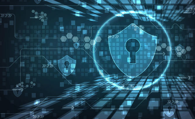 【网络安全】高防服务器、高防 IP 和高防 CDN 之间有什么区别？缩略图