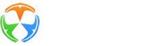 广东云游戏解决方案，为出海云游戏商家提供一站式的云游戏IAAS+PAAS解决方案。缩略图