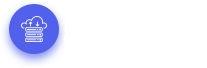 AnyEdge